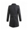 Discount Real Men's Wool Coats On Sale