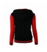 Women's Athletic Jackets
