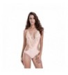 Reteron Fringe Swimsuit Swimwear Monokini