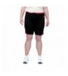 Fit Labs Plus Size Exercise Shorts