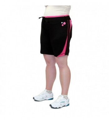 Popular Women's Activewear Online Sale