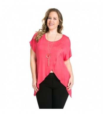 Cheap Women's Blouses Outlet Online