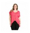 Cheap Women's Blouses Outlet Online