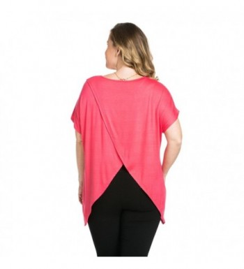 Women's Clothing Outlet Online