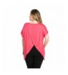 Women's Clothing Outlet Online