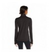 Brand Original Women's Fashion Hoodies