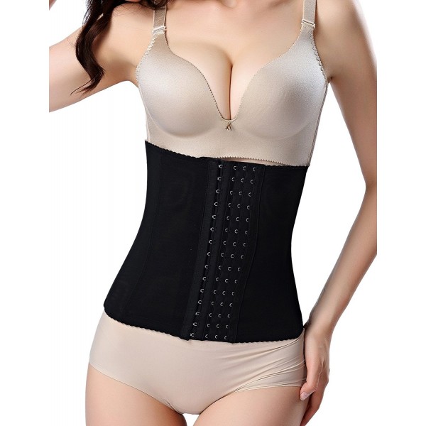 Lei Dan Cinchers Shapewear Bustiers