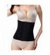 Lei Dan Cinchers Shapewear Bustiers