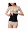 Discount Real Women's Bustiers