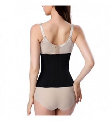 Cheap Designer Women's Corsets Online Sale