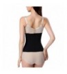 Cheap Designer Women's Corsets Online Sale