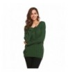 Cheap Real Women's Pullover Sweaters