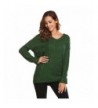 Designer Women's Sweaters Online