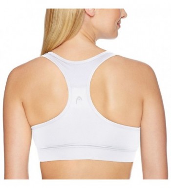 Popular Women's Sports Bras Online