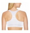 Popular Women's Sports Bras Online