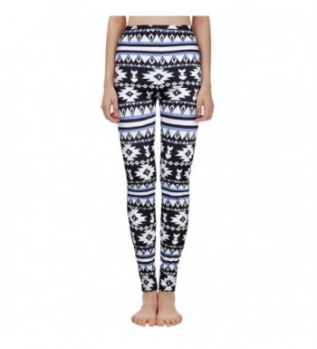 Discount Real Women's Leggings