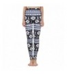 Discount Real Women's Leggings