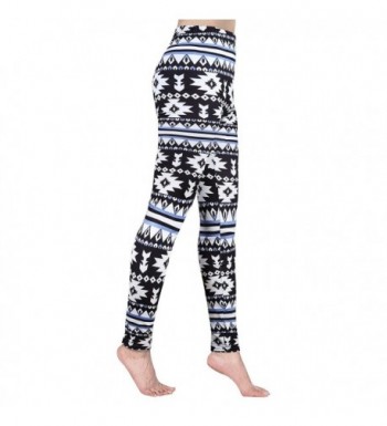 Popular Leggings for Women On Sale