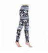 Popular Leggings for Women On Sale