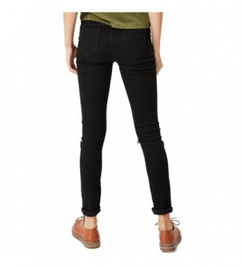 Cheap Women's Jeans Clearance Sale