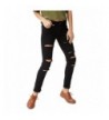 Fashion Women's Denims Outlet Online