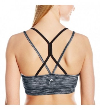 Women's Sports Bras Online Sale