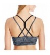 Women's Sports Bras Online Sale