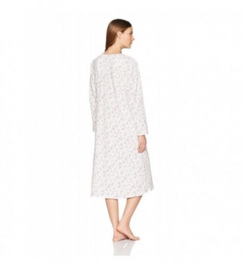 Discount Women's Nightgowns Online