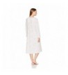 Discount Women's Nightgowns Online