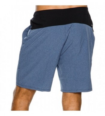 Popular Shorts