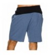 Popular Shorts