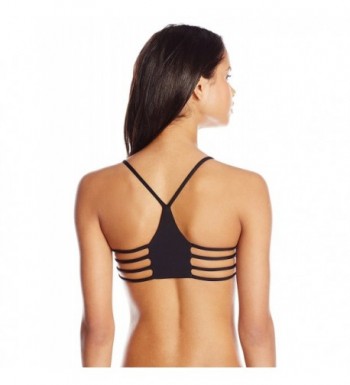 2018 New Women's Bikini Tops Outlet