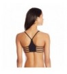 2018 New Women's Bikini Tops Outlet