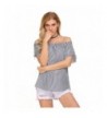 Designer Women's Blouses Outlet