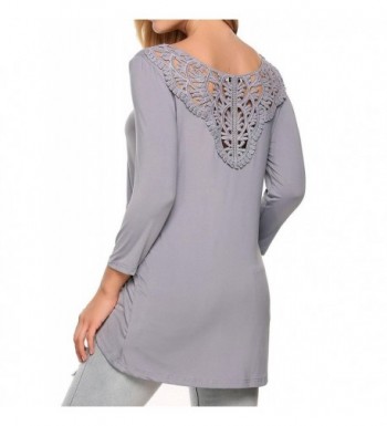 Brand Original Women's Tunics Outlet