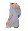 Brand Original Women's Tunics Outlet