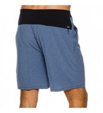 Fashion Men's Shorts