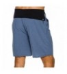 Fashion Men's Shorts