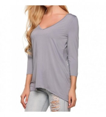 Women's Tops Clearance Sale