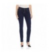 Lola Jeans Womens Kristine Straight