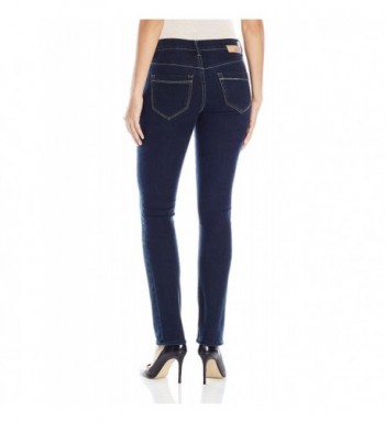 Discount Women's Jeans