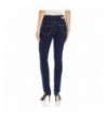 Discount Women's Jeans