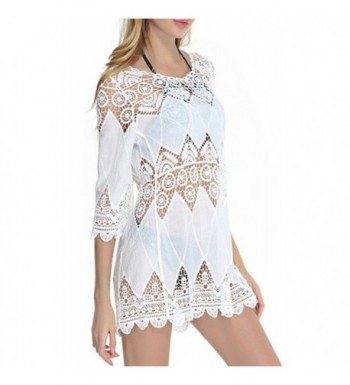 Women's Swimsuit Cover Ups Outlet