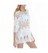 Women's Swimsuit Cover Ups Outlet