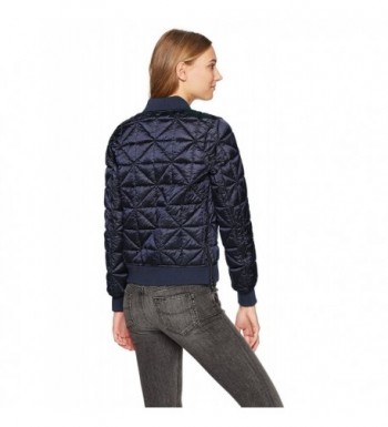 Women's Casual Jackets Clearance Sale