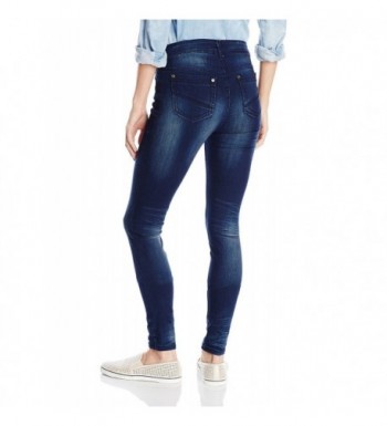 2018 New Women's Jeans for Sale