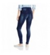 2018 New Women's Jeans for Sale