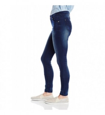 Brand Original Women's Denims Online Sale