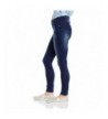 Brand Original Women's Denims Online Sale