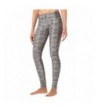 MPG Julianne Hough Revitalize Legging